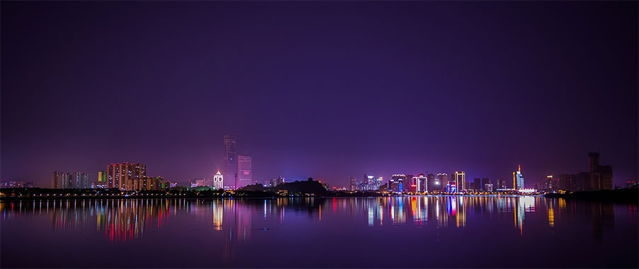阿拉尔侦探服务