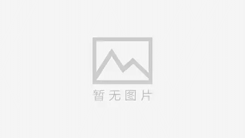 阿拉尔的寻人之路：你以为的VS真实的